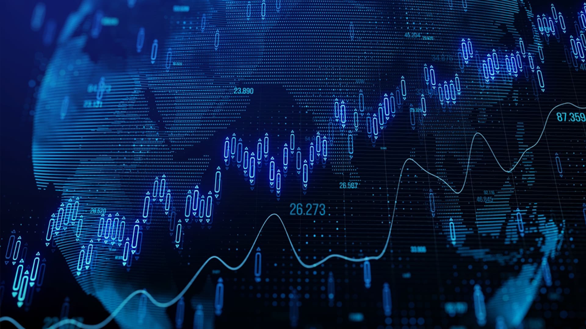 Strategic Background